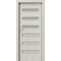 Porta FIT F3 Borovica Nórska 